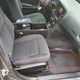 Image for article titled At $5,550, Would You Cop To Buying This 2012 Dodge Charger Pursuit?